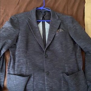 Goodman Brand sports coat M
